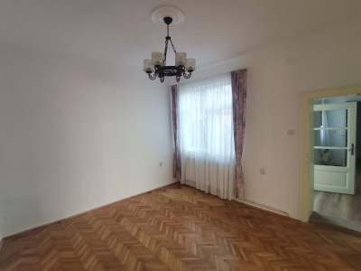 Apartamente de vanzare Sibiu Orasul de Jos imagine mica 3