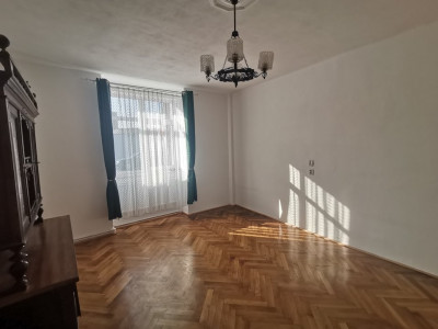Apartamente de vanzare Sibiu Orasul de Jos imagine mica 4
