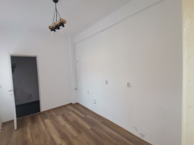 Apartamente de vanzare Sibiu Orasul de Jos imagine mica 5