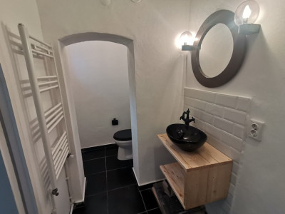 Apartamente de vanzare Sibiu Orasul de Jos imagine mica 6