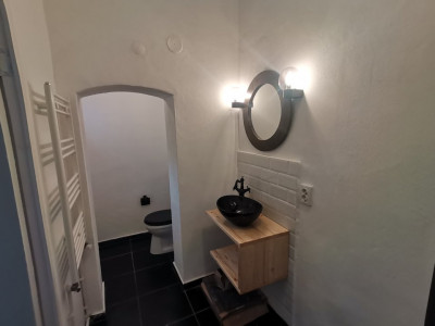 Apartamente de vanzare Sibiu Orasul de Jos imagine mica 7