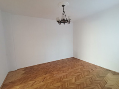 Apartamente de vanzare Sibiu Orasul de Jos imagine mica 9