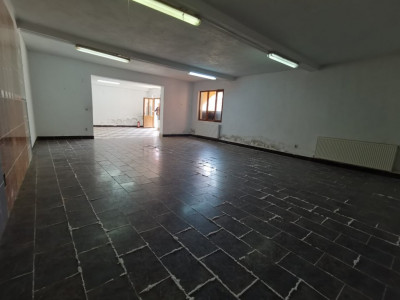 Spatii comerciale de vanzare Fagaras imagine mica 3