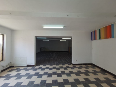 Spatii comerciale de vanzare Fagaras imagine mica 4