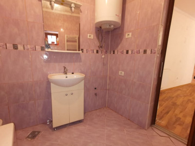 Spatii comerciale de vanzare Fagaras imagine mica 6