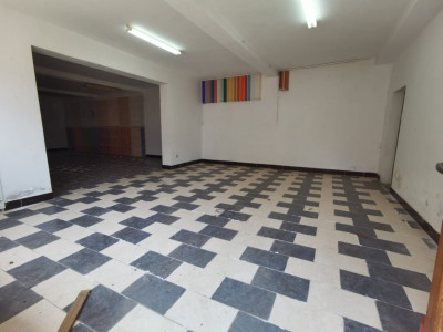 Spatii comerciale de vanzare Fagaras imagine mica 7