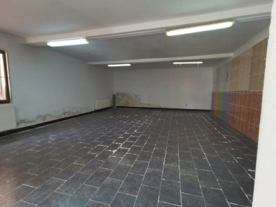 Spatii comerciale de vanzare Fagaras imagine mica 8