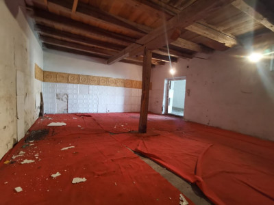 Spatii comerciale de vanzare Fagaras imagine mica 24