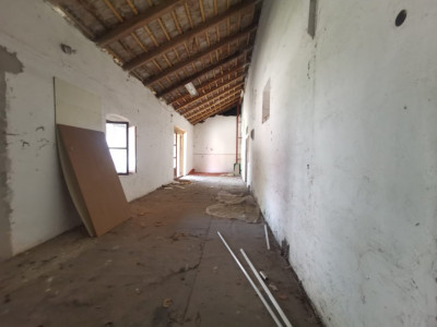 Spatii comerciale de vanzare Fagaras imagine mica 28