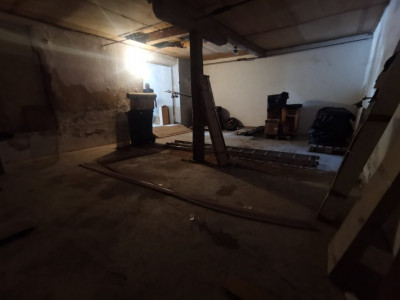 Spatii comerciale de vanzare Fagaras imagine mica 31