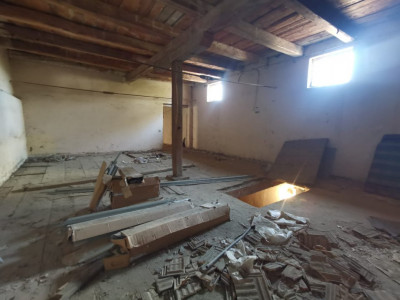 Spatii comerciale de vanzare Fagaras imagine mica 32