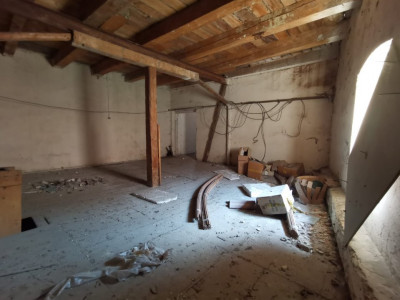 Spatii comerciale de vanzare Fagaras imagine mica 34