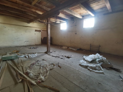 Spatii comerciale de vanzare Fagaras imagine mica 37