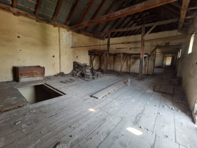 Spatii comerciale de vanzare Fagaras imagine mica 39