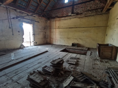 Spatii comerciale de vanzare Fagaras imagine mica 40