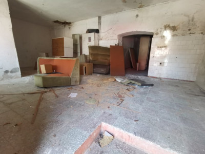Spatii comerciale de vanzare Fagaras imagine mica 50