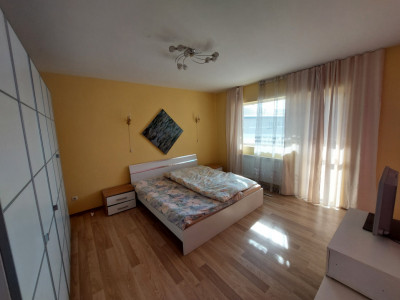 Apartamente de vanzare Sibiu Piata Cluj imagine mica 2