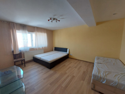 Apartamente de vanzare Sibiu Piata Cluj imagine mica 3