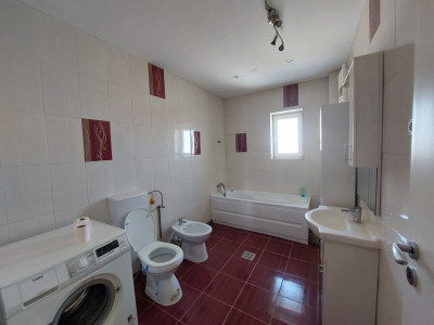 Apartamente de vanzare Sibiu Piata Cluj imagine mica 7