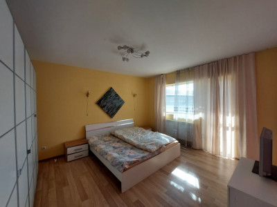 Apartamente de vanzare Sibiu Piata Cluj imagine mica 11