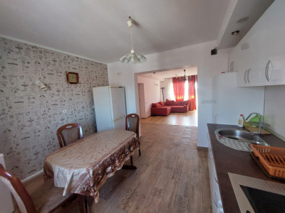 Apartamente de vanzare Sibiu Piata Cluj imagine mica 13