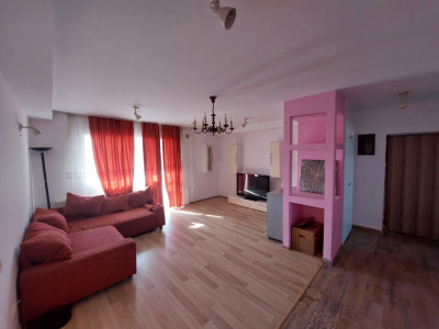 Apartamente de vanzare Sibiu Piata Cluj imagine mica 14