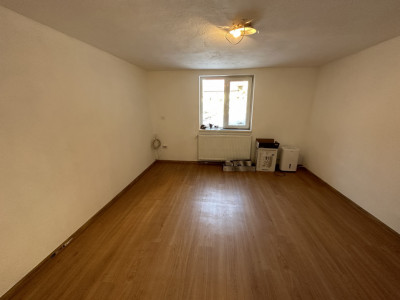 Apartamente de vanzare Sibiu Orasul de Jos imagine mica 2