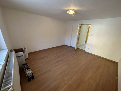 Apartamente de vanzare Sibiu Orasul de Jos imagine mica 4