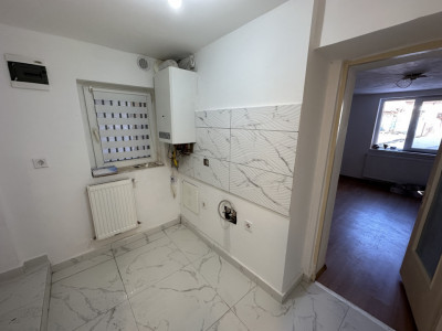 Apartamente de vanzare Sibiu Orasul de Jos imagine mica 5