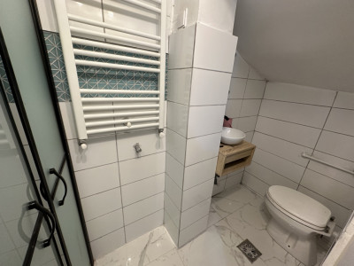 Apartamente de vanzare Sibiu Orasul de Jos imagine mica 6
