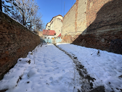 Apartamente de vanzare Sibiu Orasul de Jos imagine mica 8
