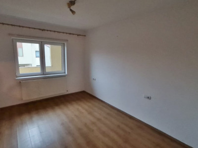 Apartamente de vanzare Sebes imagine mica 4