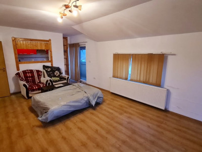 Apartamente de vanzare Sebes imagine mica 5