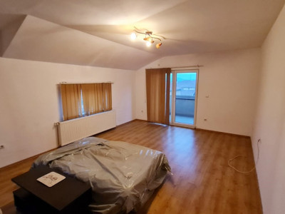 Apartamente de vanzare Sebes imagine mica 6