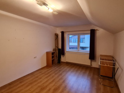 Apartamente de vanzare Sebes imagine mica 7