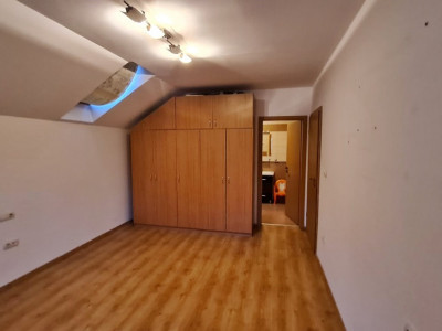 Apartamente de vanzare Sebes imagine mica 8