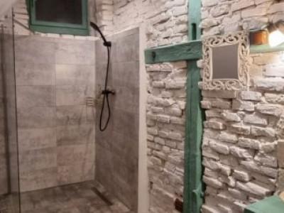 Apartamente de vanzare Sibiu Orasul de Jos imagine mica 7