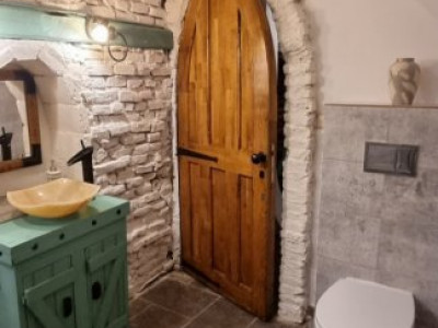 Apartamente de vanzare Sibiu Orasul de Jos imagine mica 8