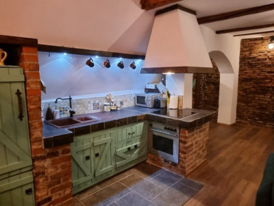 Apartamente de vanzare Sibiu Orasul de Jos imagine mica 9