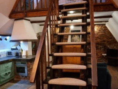 Apartamente de vanzare Sibiu Orasul de Jos imagine mica 10