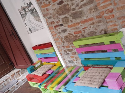 Apartamente de vanzare Sibiu Orasul de Jos imagine mica 11