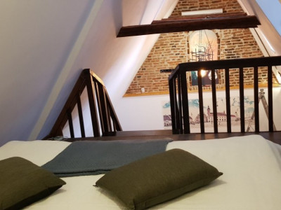 Apartamente de vanzare Sibiu Orasul de Jos imagine mica 12