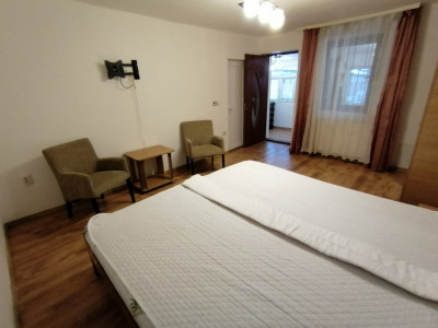 Apartamente de vanzare Sibiu Central imagine mica 1