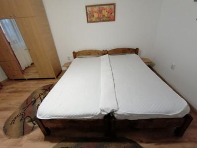 Apartamente de vanzare Sibiu Central imagine mica 3