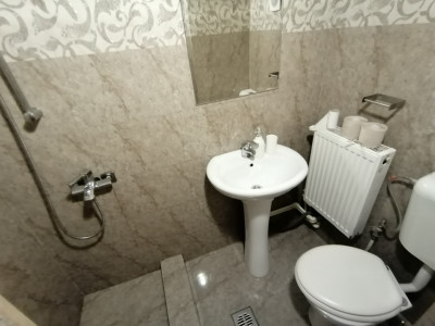 Apartamente de vanzare Sibiu Central imagine mica 4