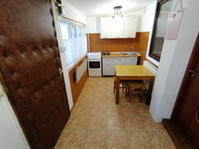Apartamente de vanzare Sibiu Central imagine mica 5