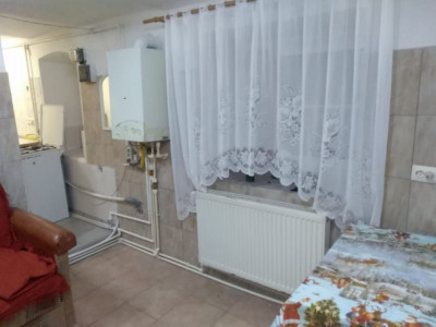 Apartamente de vanzare Sibiu Central imagine mica 7