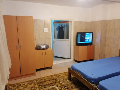 Apartamente de vanzare Sibiu Central imagine mica 8