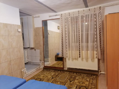 Apartamente de vanzare Sibiu Central imagine mica 9
