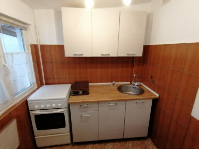 Apartamente de vanzare Sibiu Central imagine mica 10